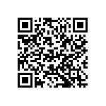 D55342E07B2B87RWI QRCode