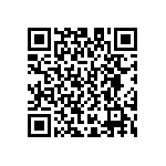 D55342E07B2B87RWS QRCode