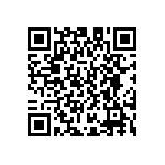 D55342E07B2B94PWS QRCode