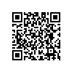 D55342E07B2B94RT5 QRCode