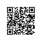 D55342E07B2E00RT0 QRCode