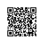 D55342E07B2E00RT5 QRCode