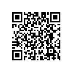 D55342E07B2E20RT1 QRCode