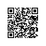 D55342E07B2E21RWS QRCode