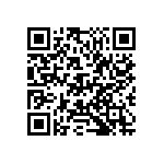 D55342E07B2E37RWS QRCode