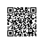 D55342E07B2E40RWS QRCode