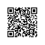 D55342E07B2E66RT1 QRCode