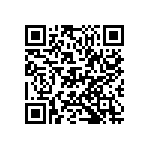 D55342E07B2E66RWS QRCode