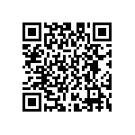 D55342E07B2E94RWS QRCode