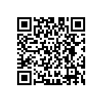 D55342E07B2H00RWI QRCode