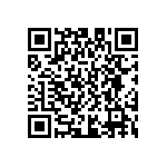 D55342E07B301ARWS QRCode