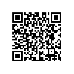 D55342E07B301DRT5 QRCode