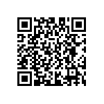 D55342E07B305ARWS QRCode