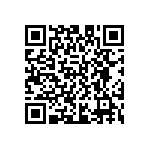 D55342E07B305BRTP QRCode