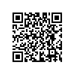 D55342E07B309ART5 QRCode