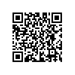 D55342E07B309DRWS QRCode