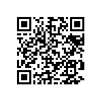 D55342E07B30B1PT5 QRCode