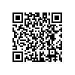 D55342E07B30B1RWI QRCode