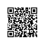 D55342E07B316BMT1 QRCode