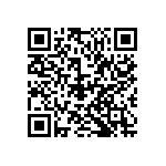 D55342E07B316BMTP QRCode