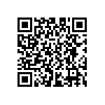 D55342E07B316GRWS QRCode