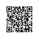 D55342E07B31B2RT0 QRCode