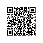 D55342E07B31B6RWI QRCode