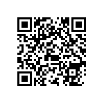 D55342E07B31E6RWS QRCode