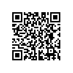 D55342E07B32B3RWS QRCode