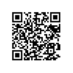 D55342E07B32B4RT0 QRCode