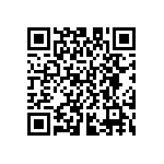 D55342E07B332BRT5 QRCode