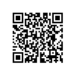 D55342E07B332DRT3 QRCode