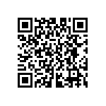 D55342E07B332DRWS QRCode