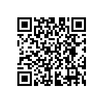 D55342E07B33B2RT5 QRCode