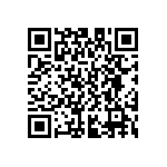 D55342E07B33B2RWS QRCode