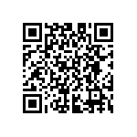 D55342E07B33B6RT5 QRCode