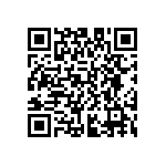 D55342E07B33E2RT0 QRCode