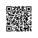 D55342E07B340ERT5 QRCode