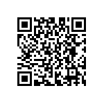 D55342E07B348DRWS QRCode