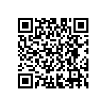 D55342E07B34B8RT5 QRCode