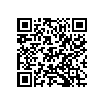 D55342E07B34E7RWS QRCode