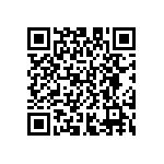 D55342E07B350ART5 QRCode