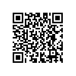 D55342E07B350ARWS QRCode