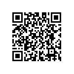 D55342E07B357ART5 QRCode