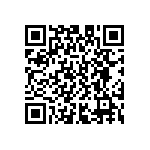 D55342E07B357ARWS QRCode