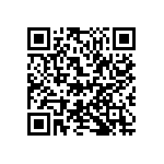 D55342E07B357ERT5 QRCode