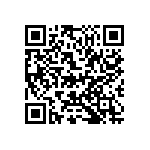 D55342E07B35B7RT5 QRCode