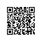 D55342E07B365ARWS QRCode