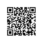 D55342E07B36B1RWS QRCode