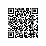 D55342E07B36E0RWS QRCode